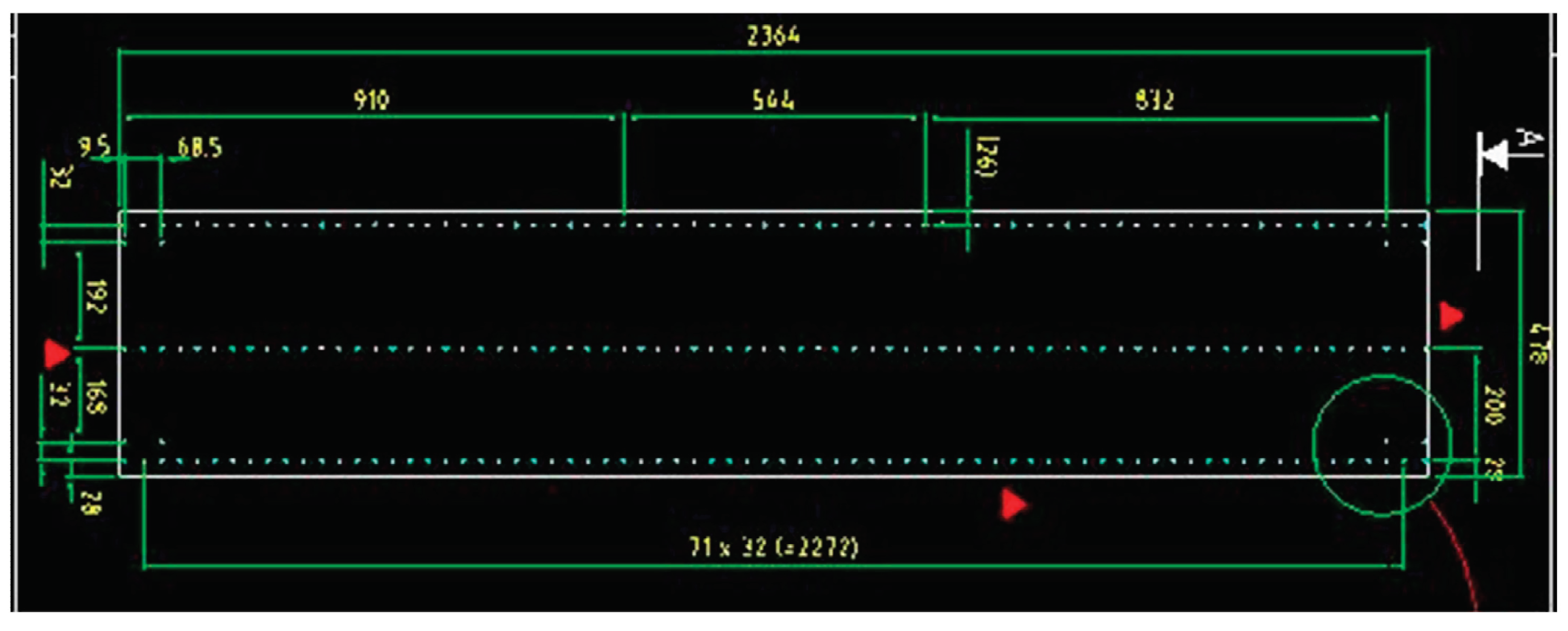 Preprints 100180 g011