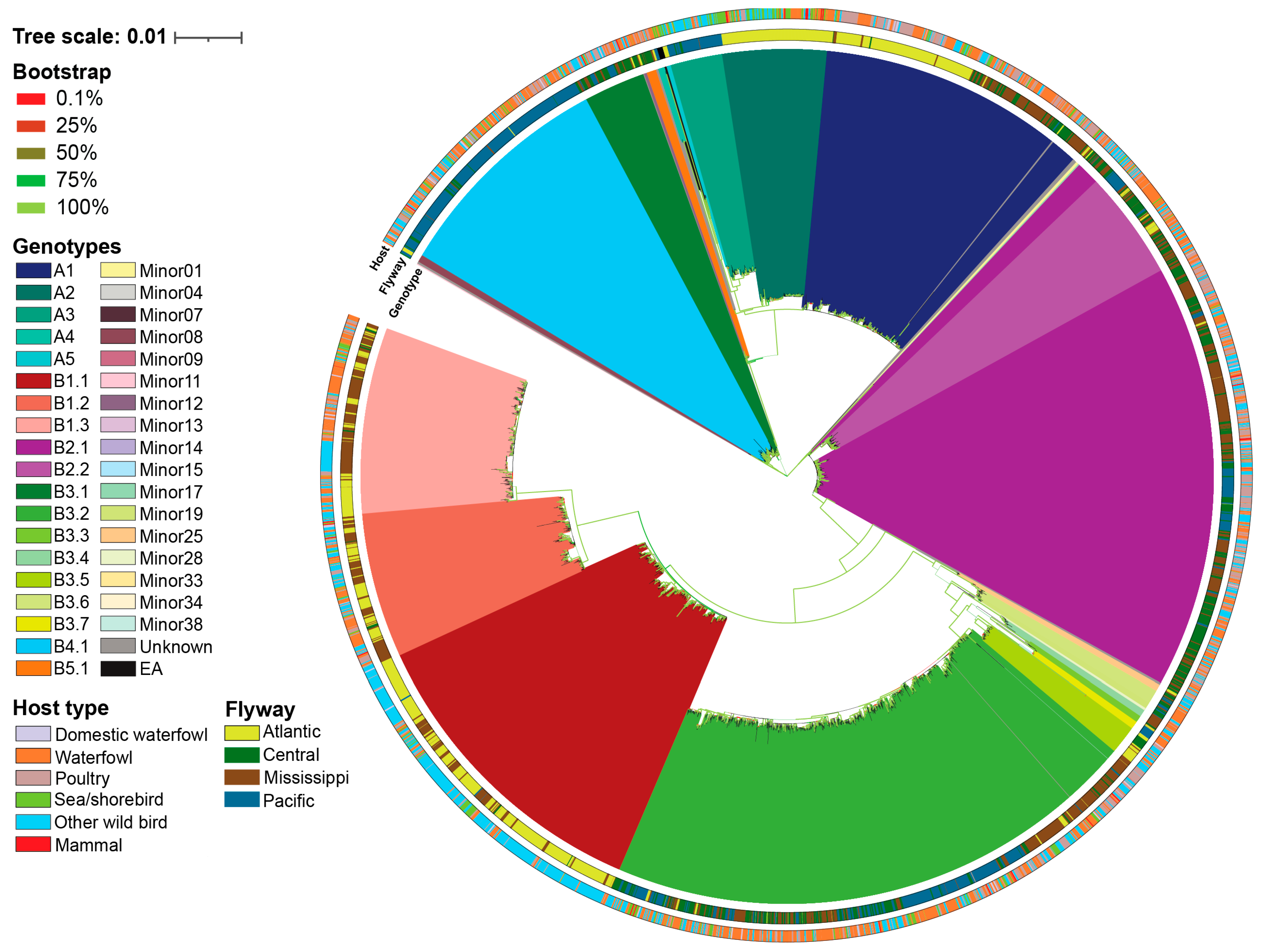 Preprints 137874 g001