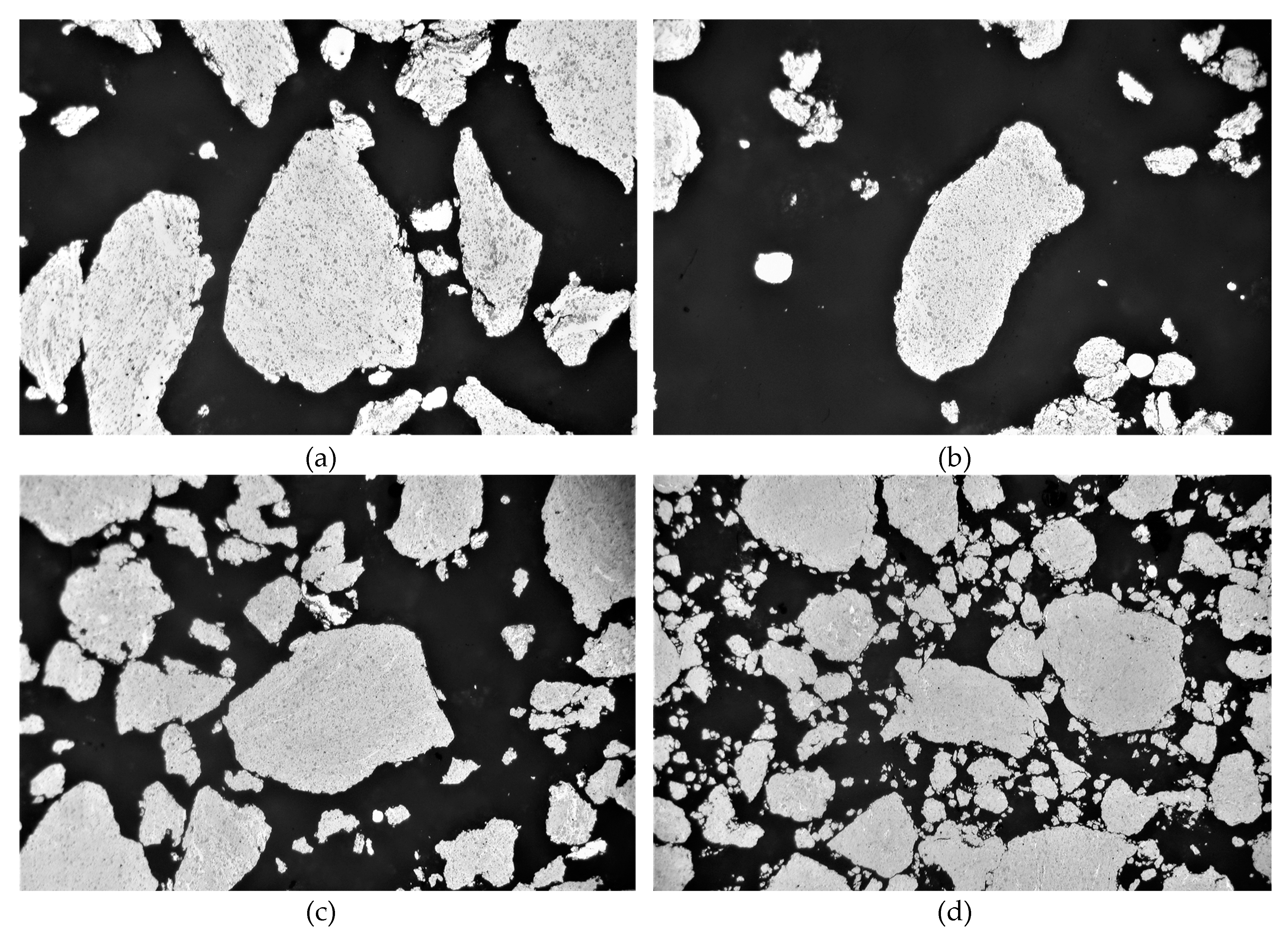 Preprints 104084 g003