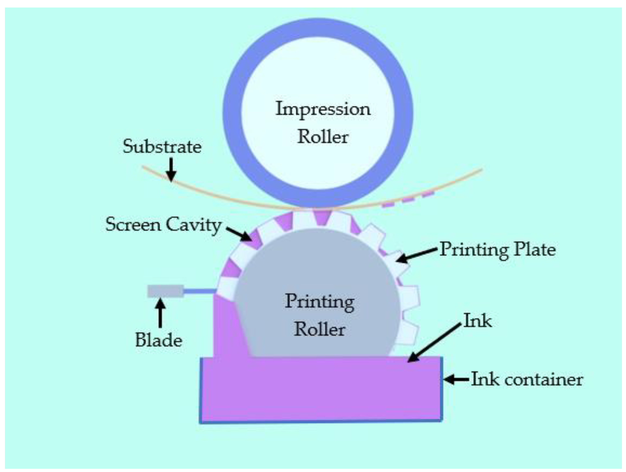 Preprints 116100 g005