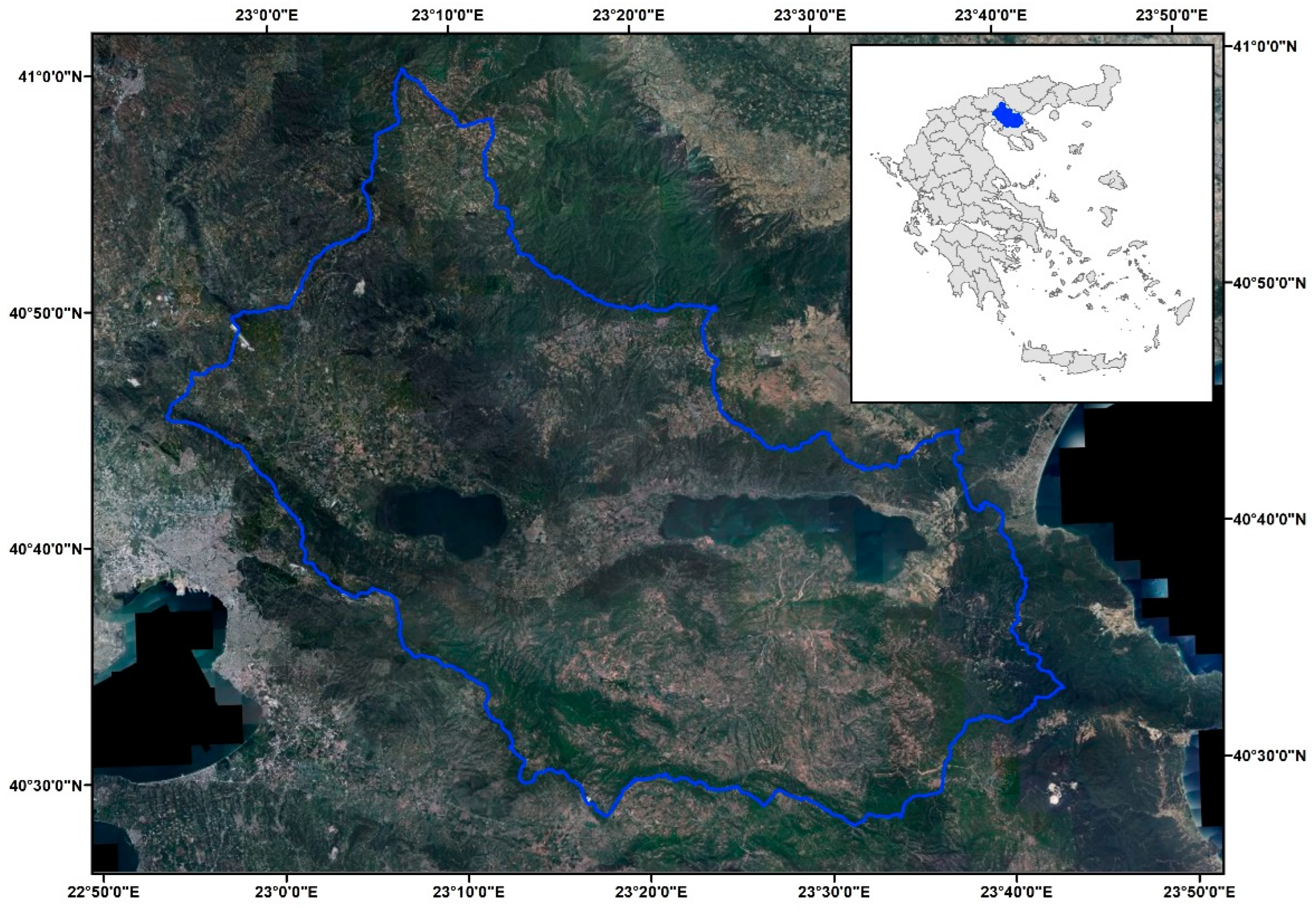 Preprints 79540 g001