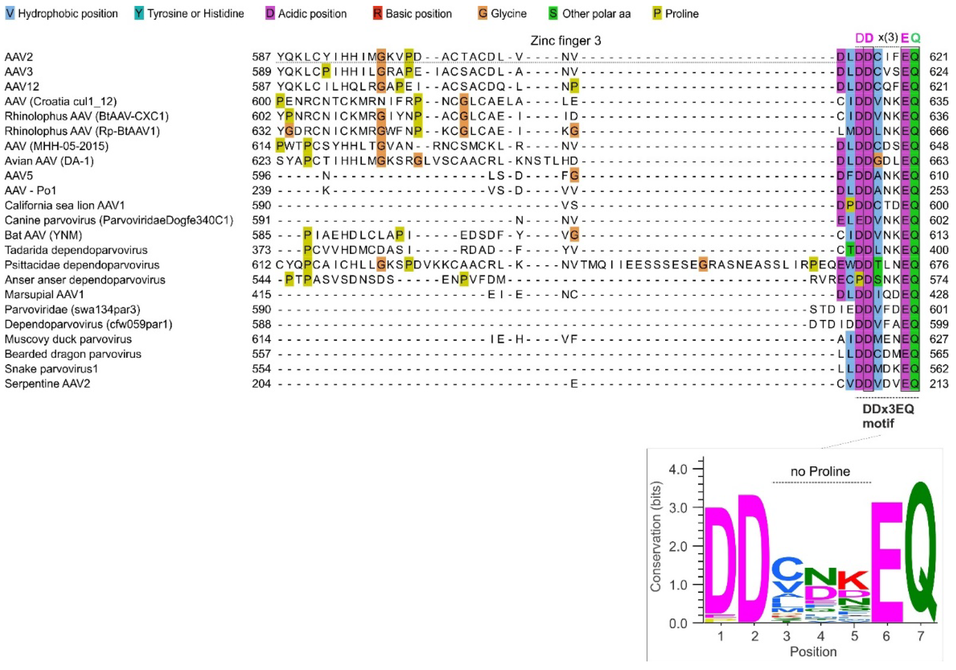 Preprints 122142 g003