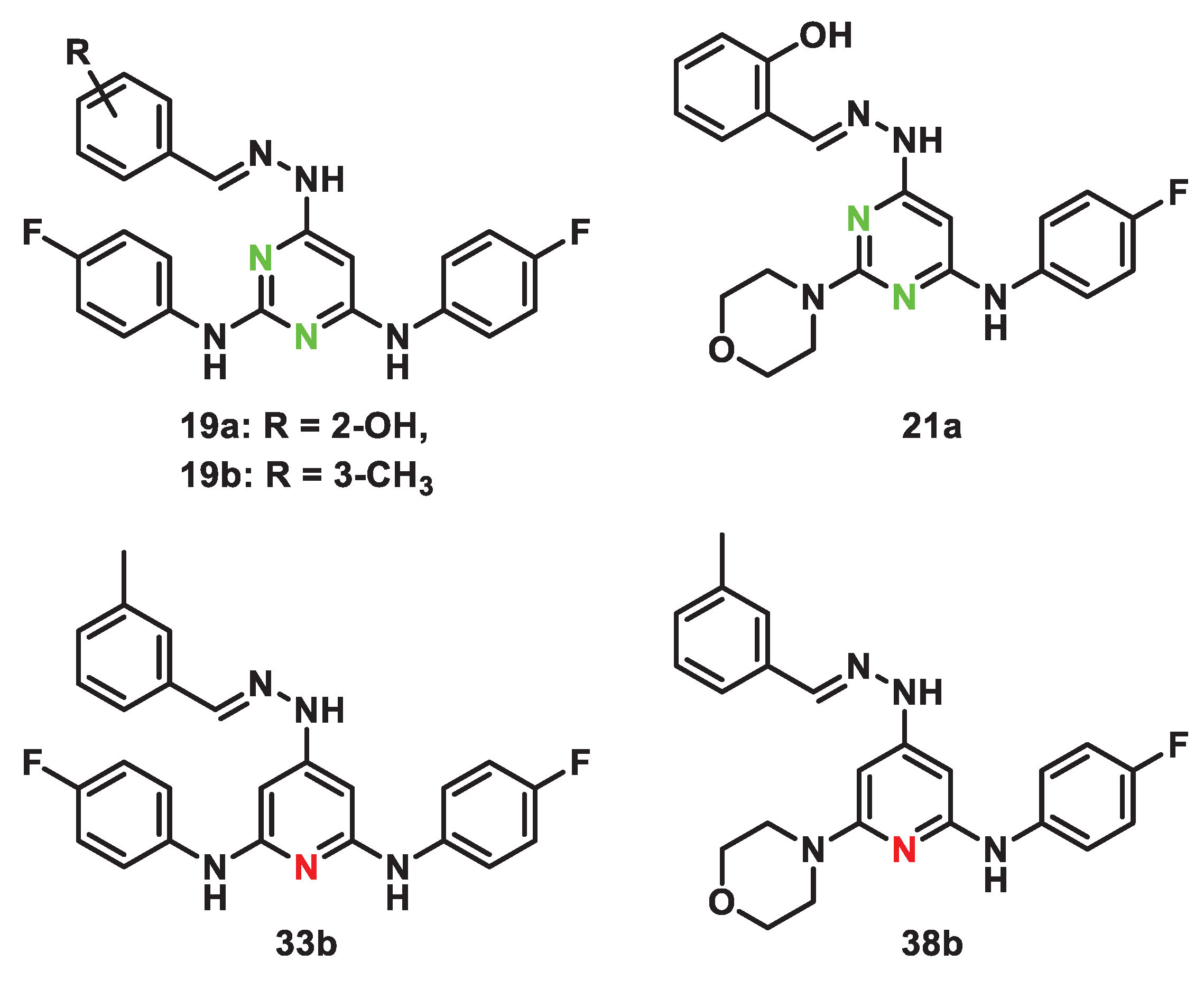 Preprints 99060 g002