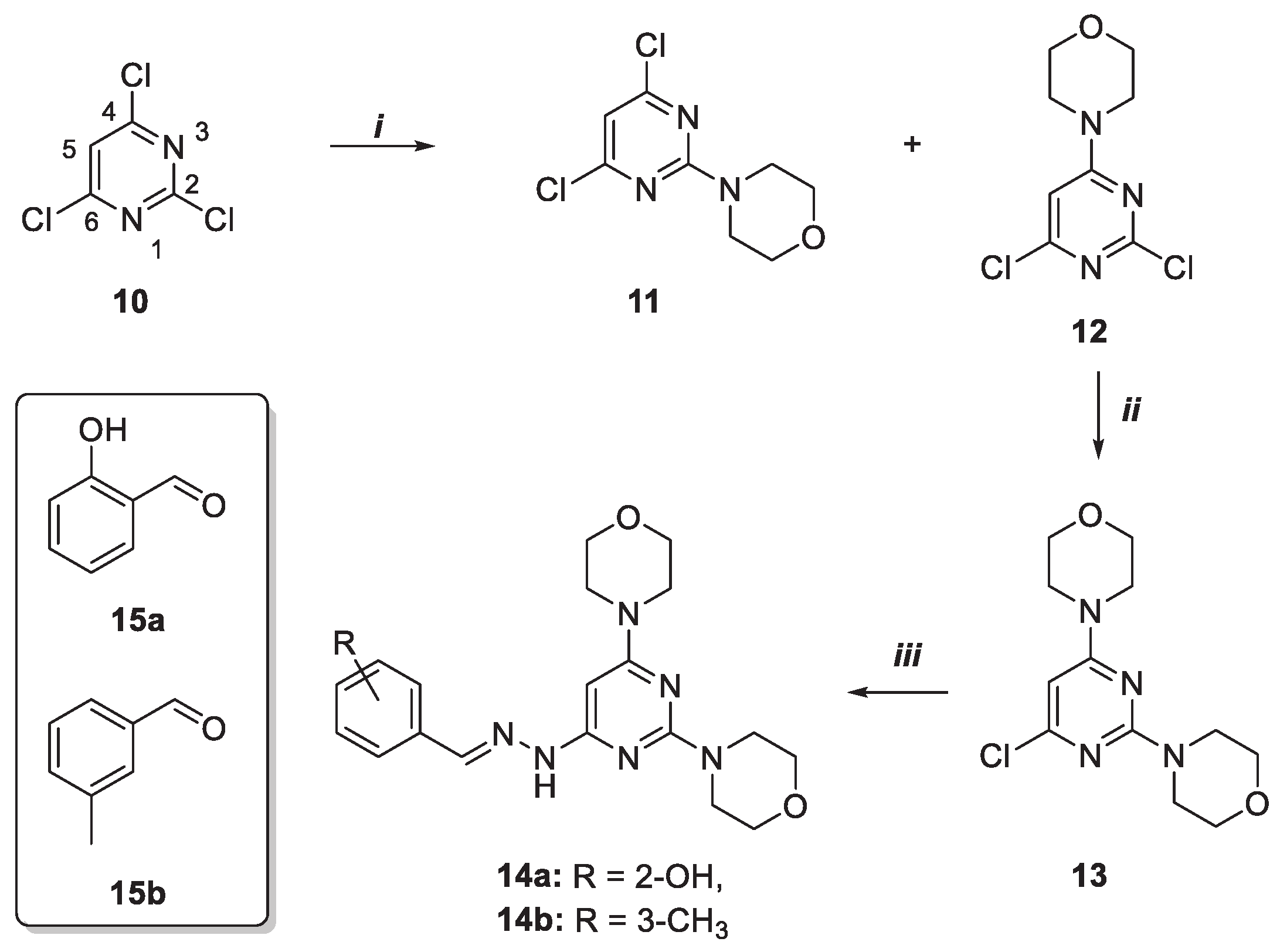 Preprints 99060 sch001