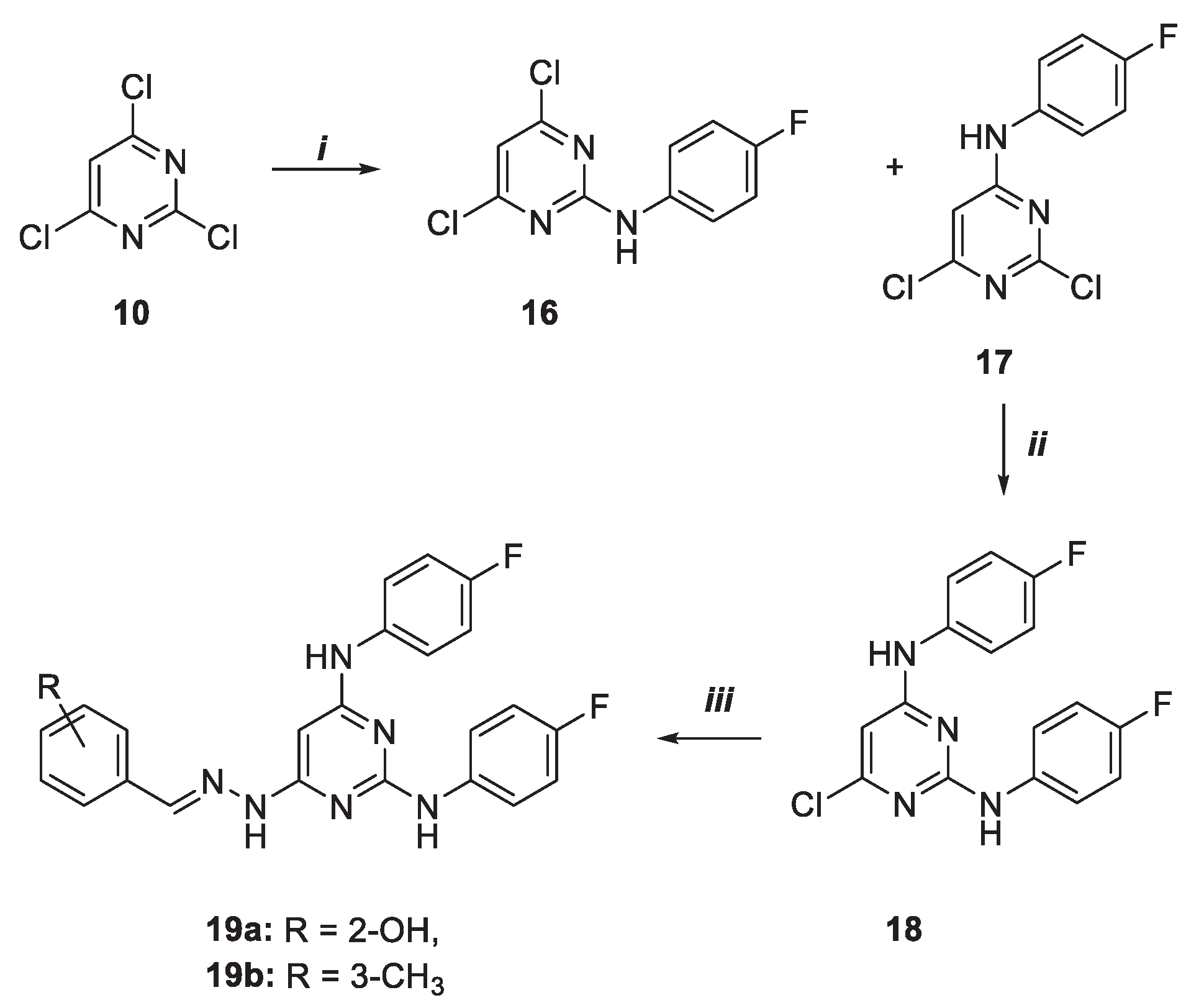 Preprints 99060 sch002