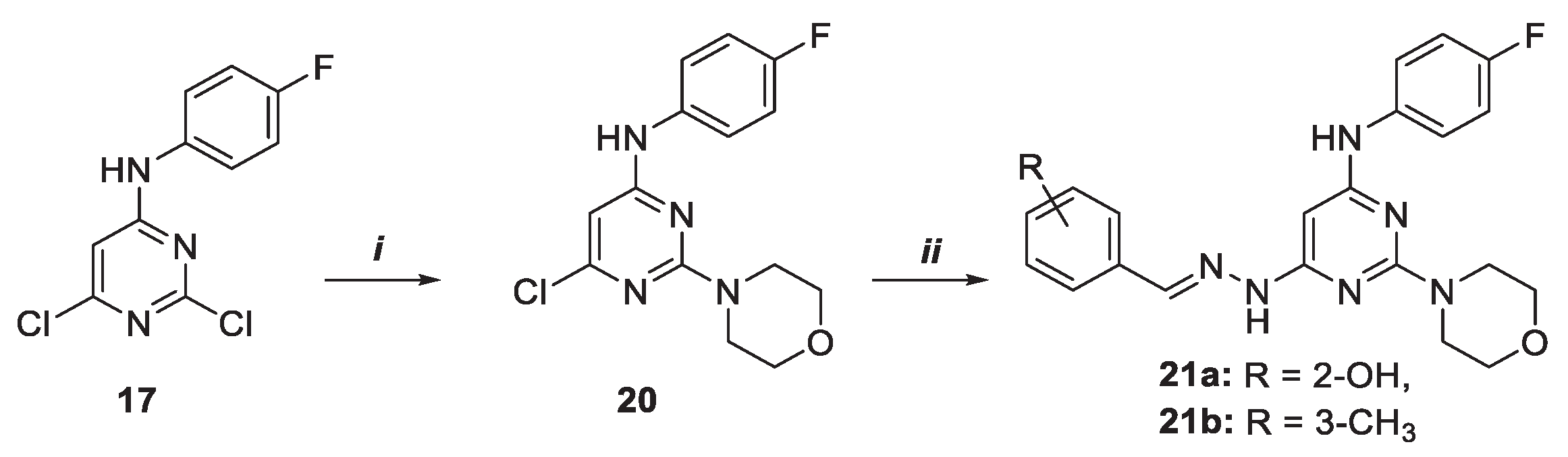 Preprints 99060 sch003