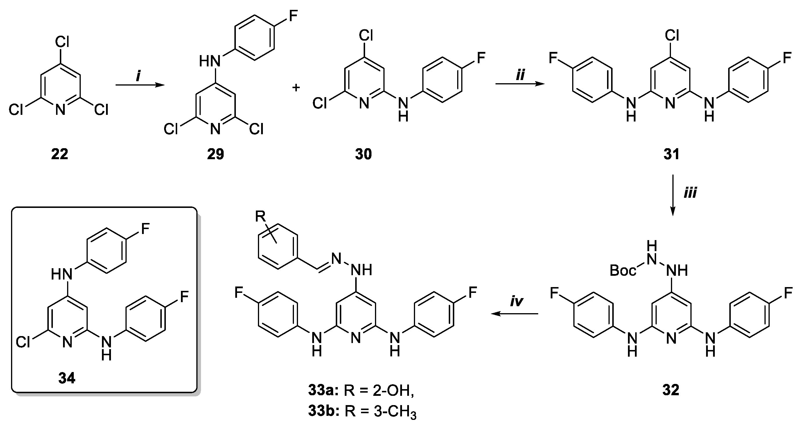 Preprints 99060 sch005