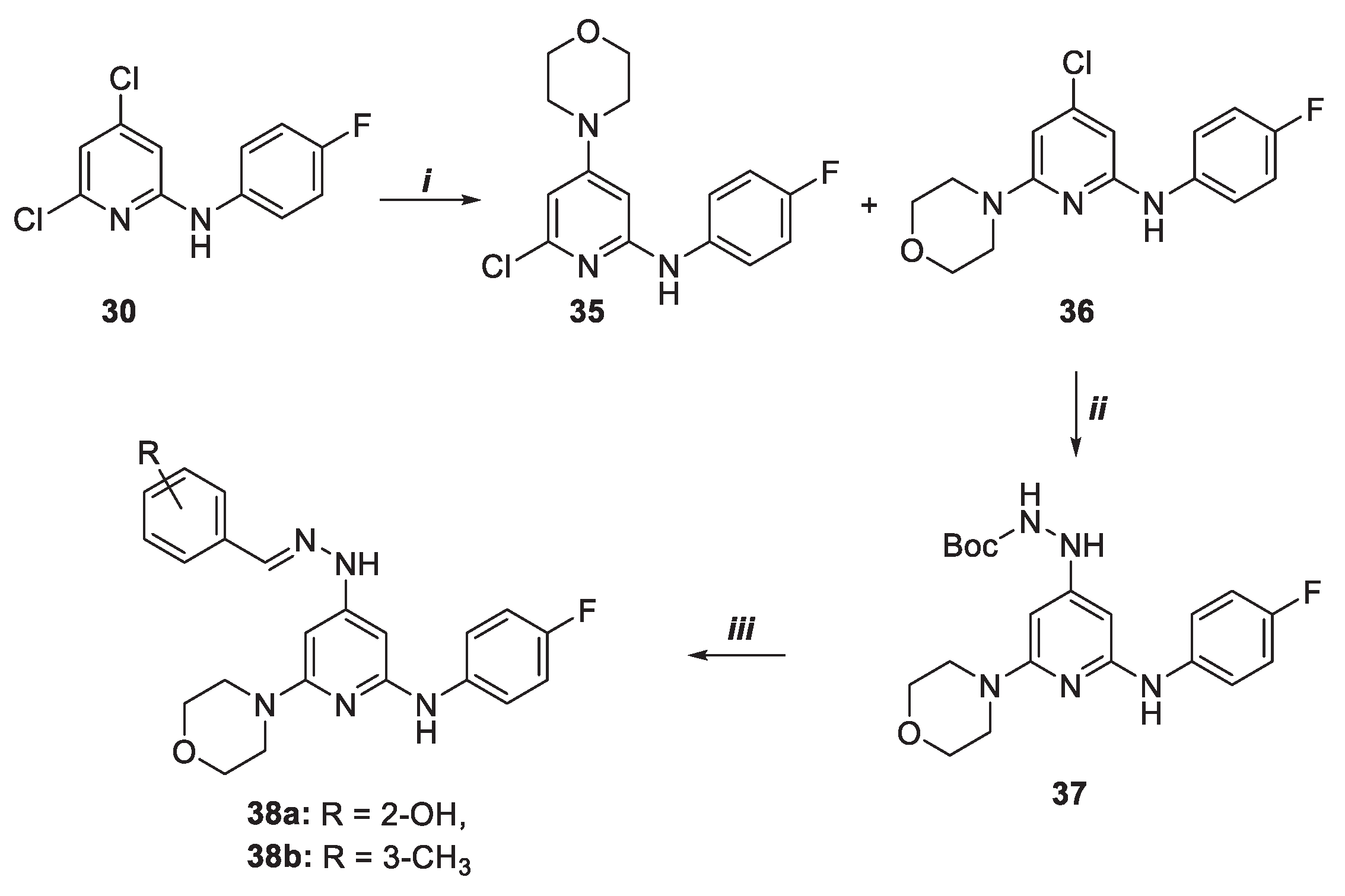 Preprints 99060 sch006