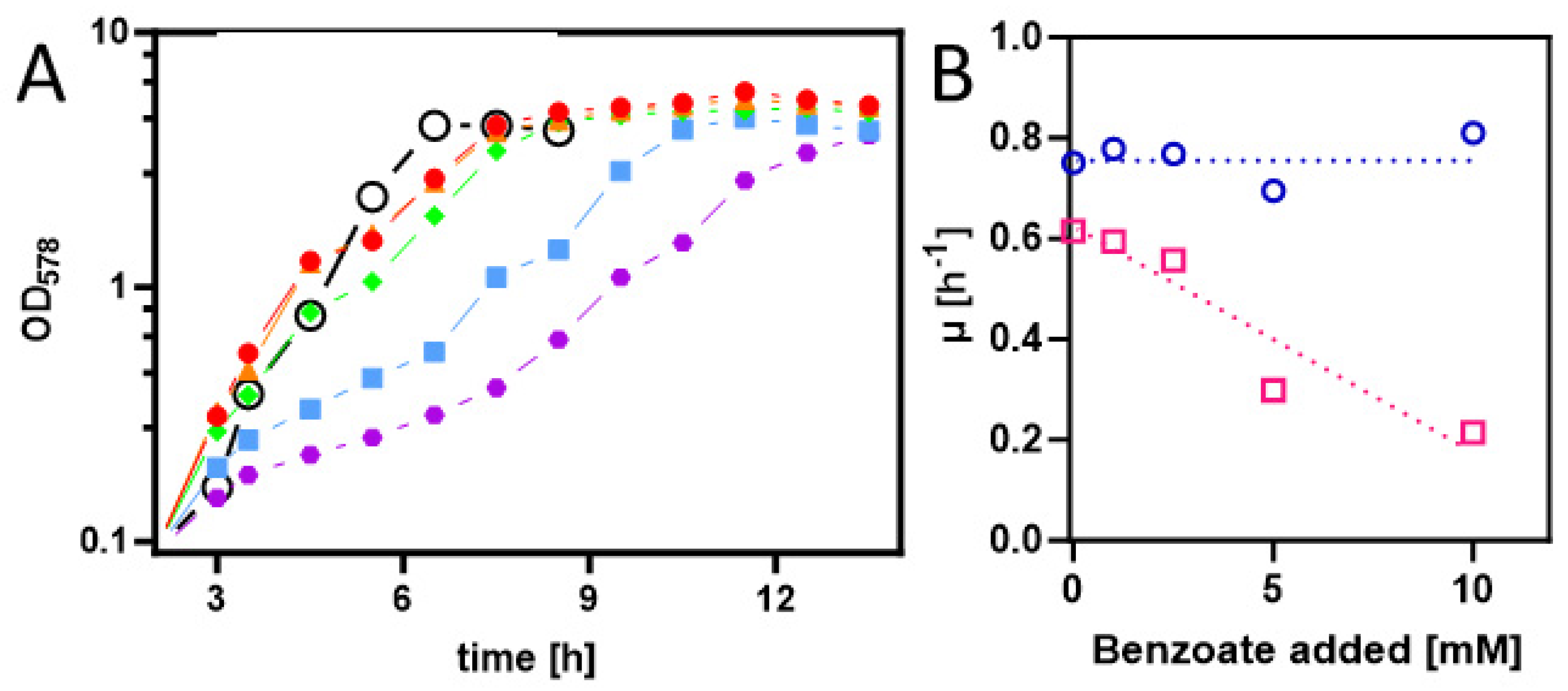 Preprints 92385 g002