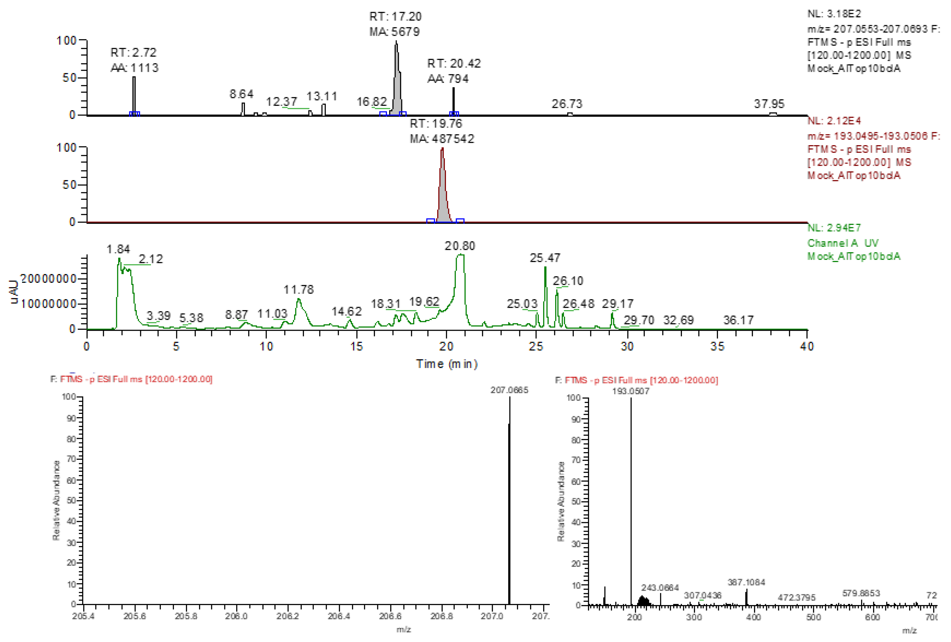 Preprints 92385 g0a3