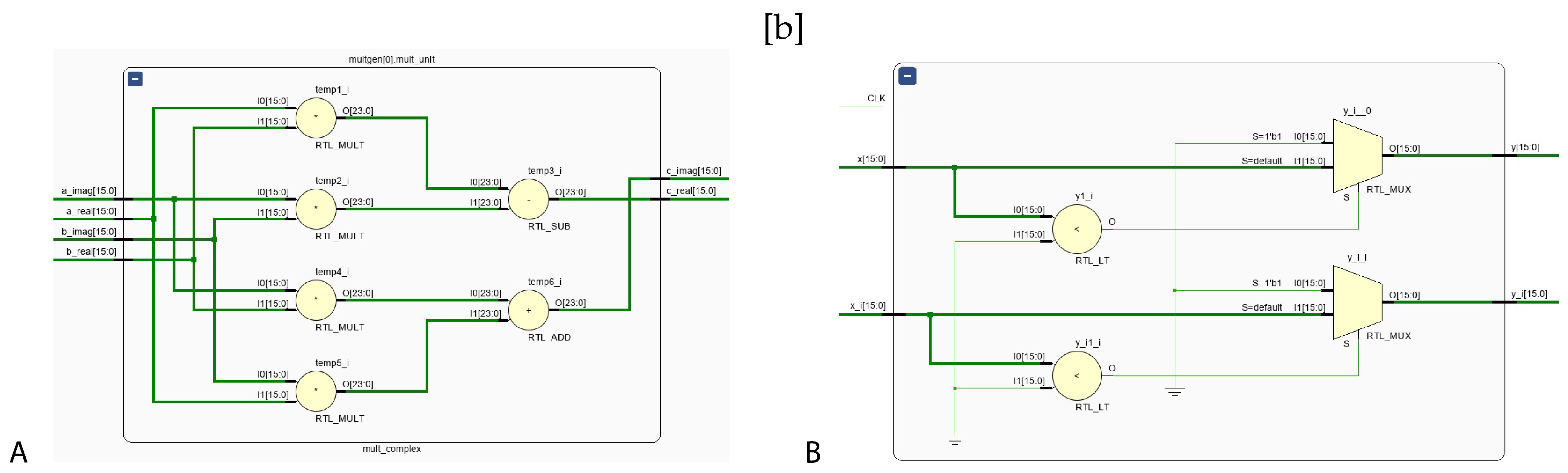 Preprints 90699 g008