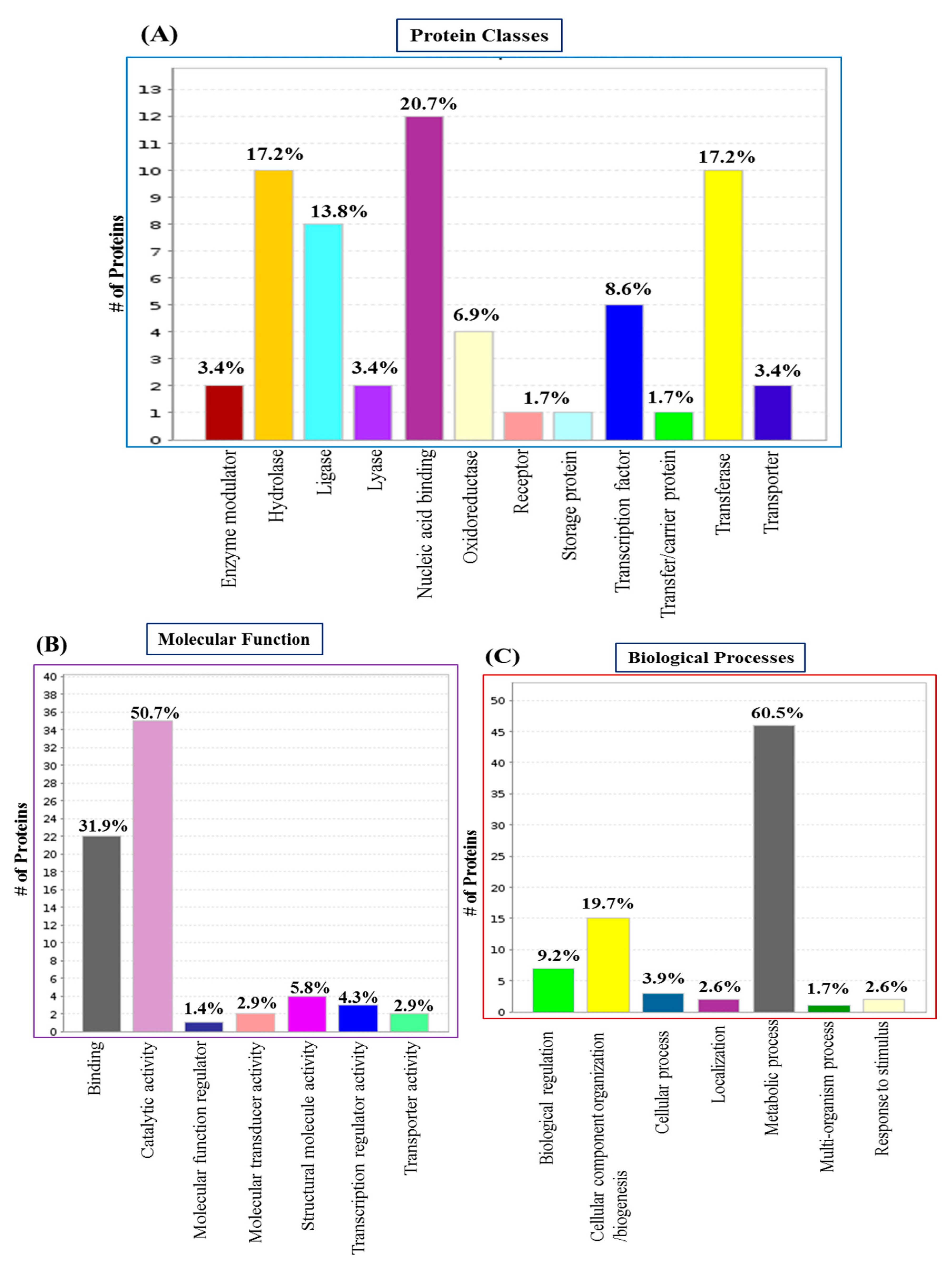 Preprints 107591 g001