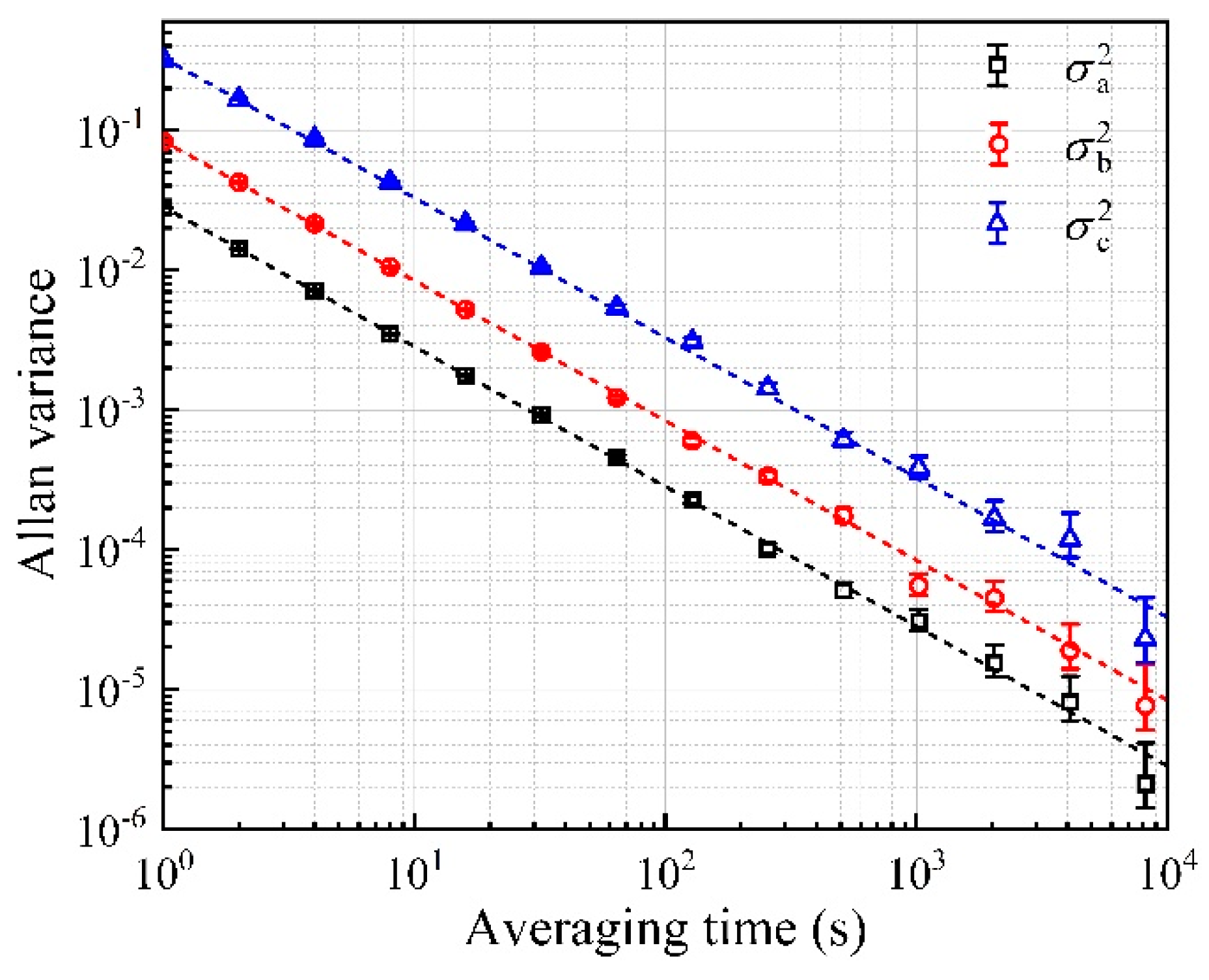 Preprints 96816 g001