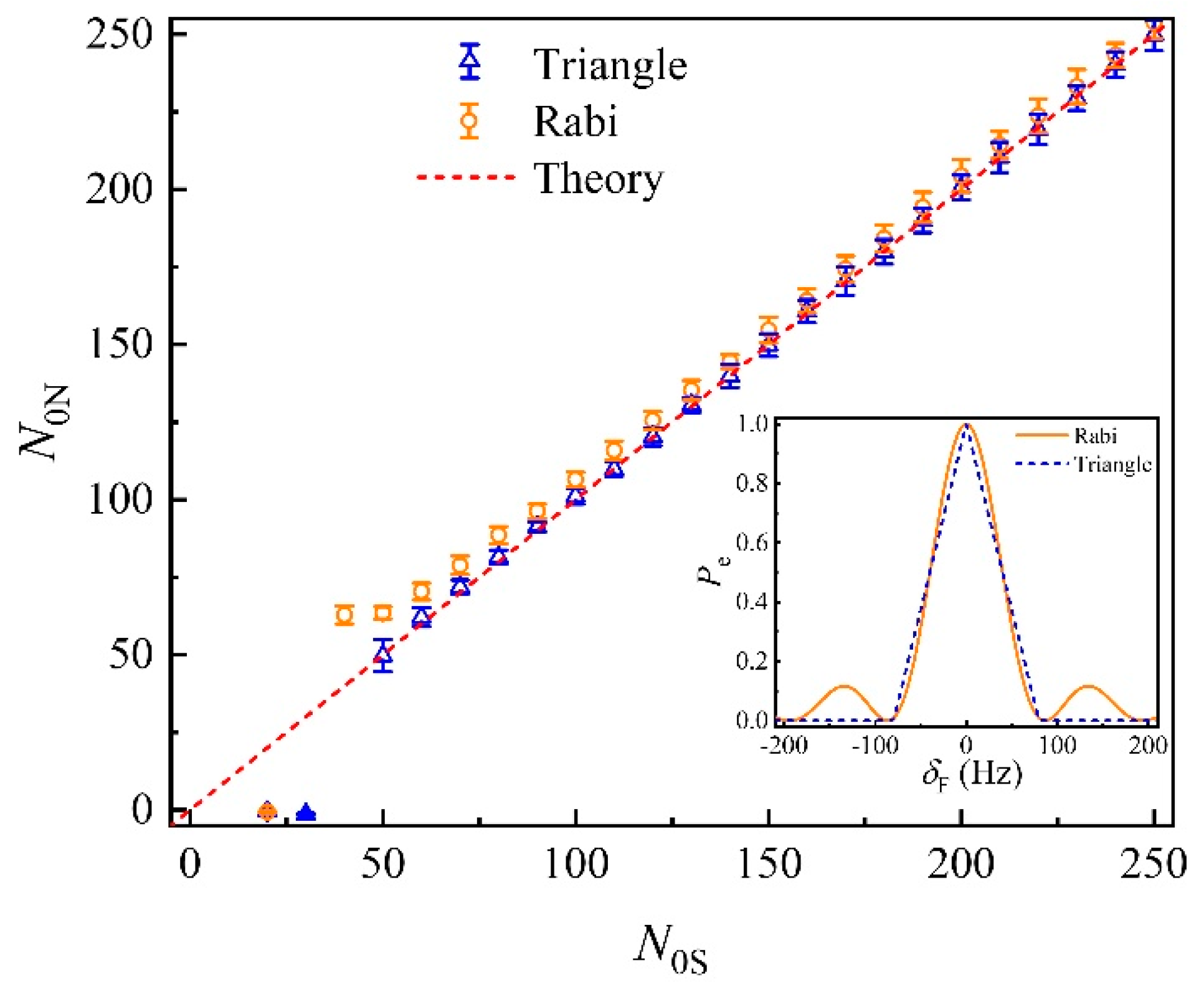 Preprints 96816 g004