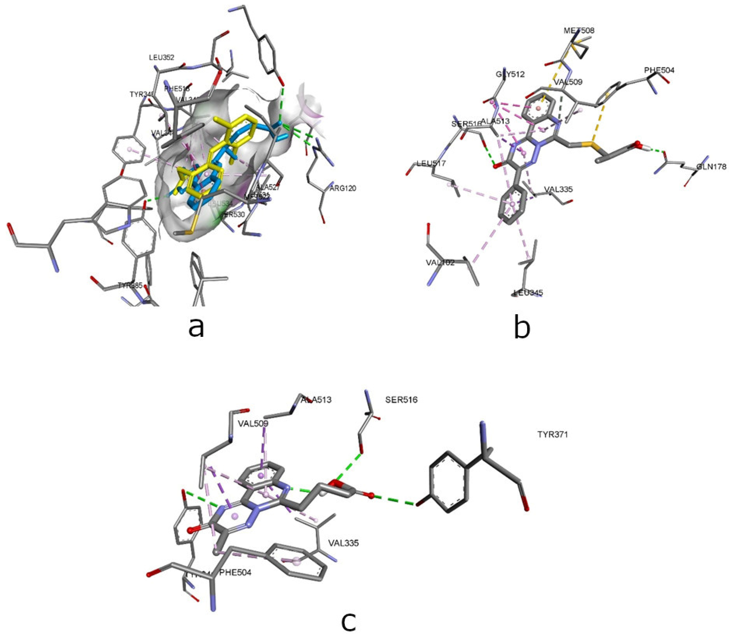 Preprints 120482 g004