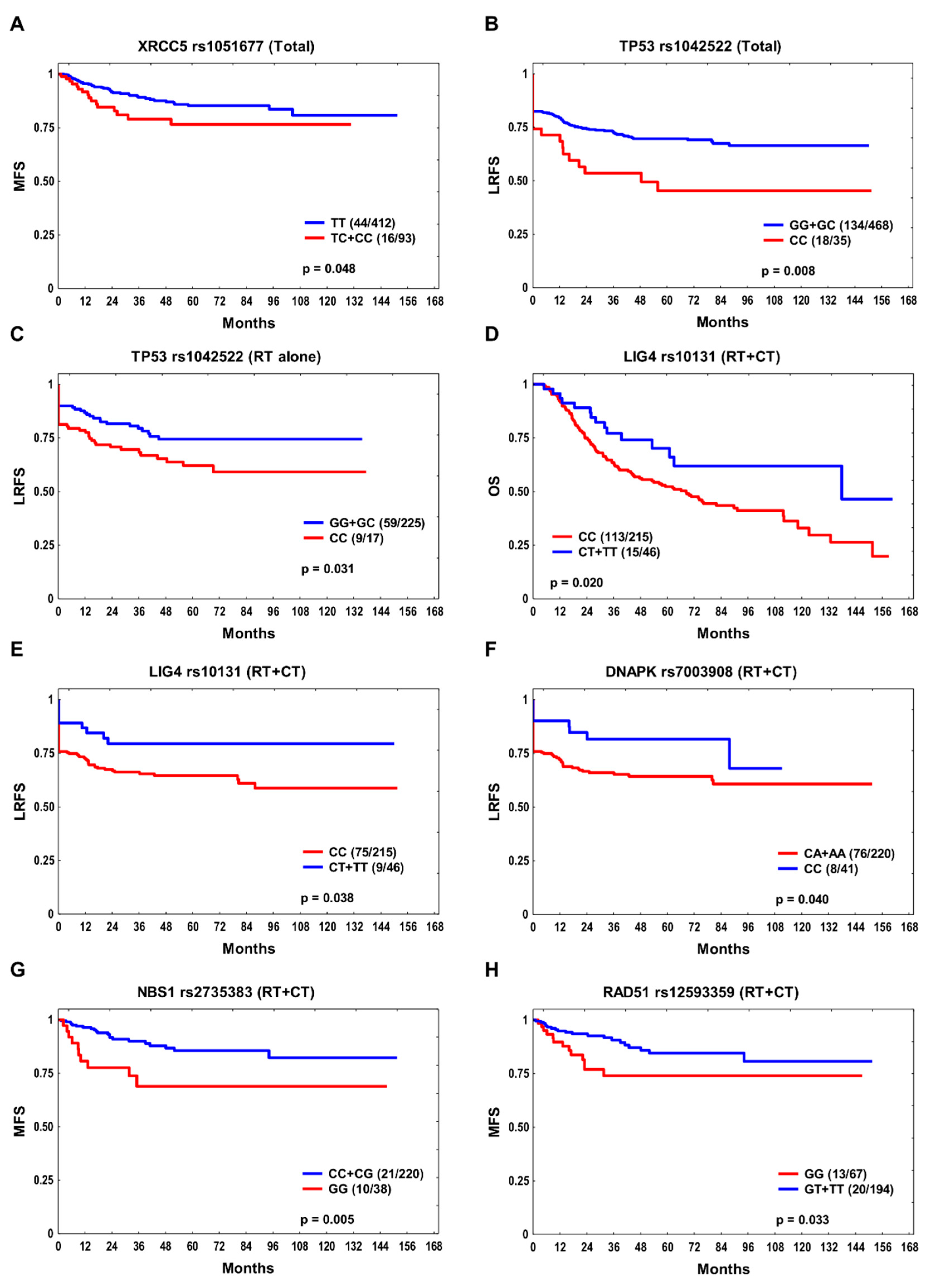 Preprints 86179 g001