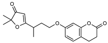 Preprints 94048 i006