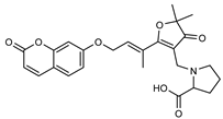 Preprints 94048 i008