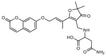 Preprints 94048 i009