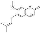 Preprints 94048 i012