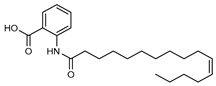 Preprints 94048 i020