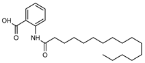 Preprints 94048 i024