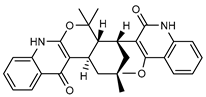 Preprints 94048 i040