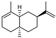 Preprints 94048 i072