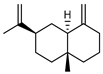 Preprints 94048 i073