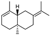 Preprints 94048 i074