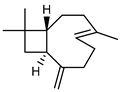 Preprints 94048 i083