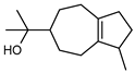 Preprints 94048 i088