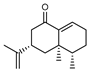 Preprints 94048 i103