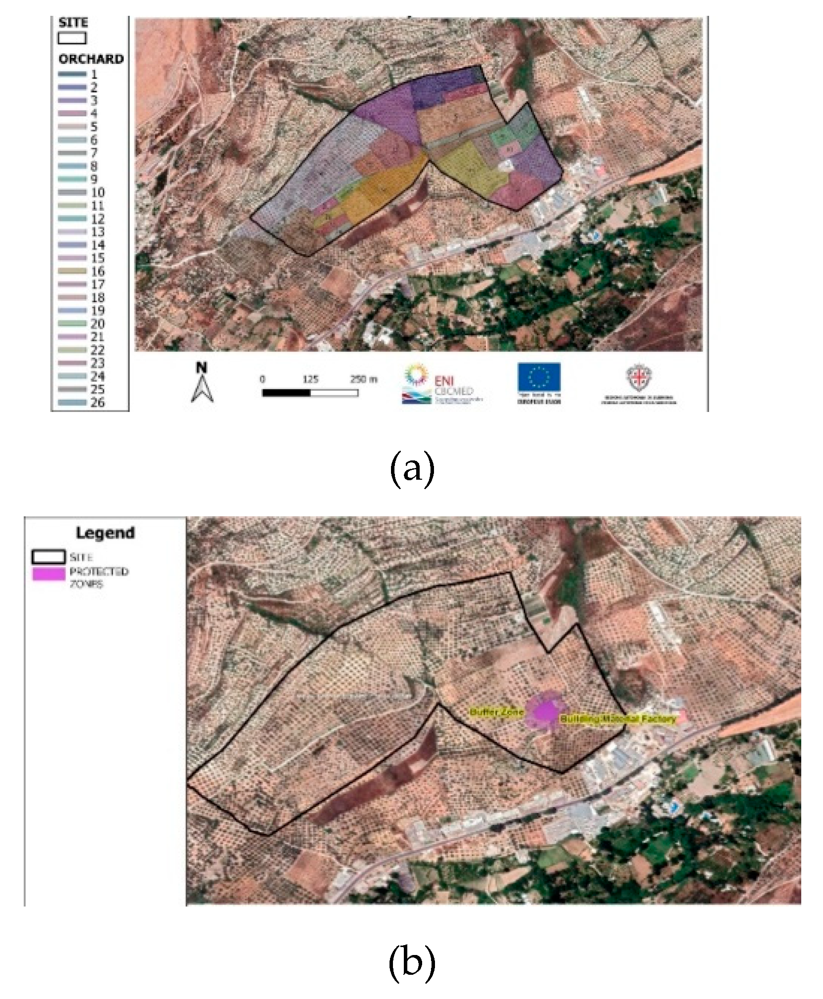 Preprints 82954 g001