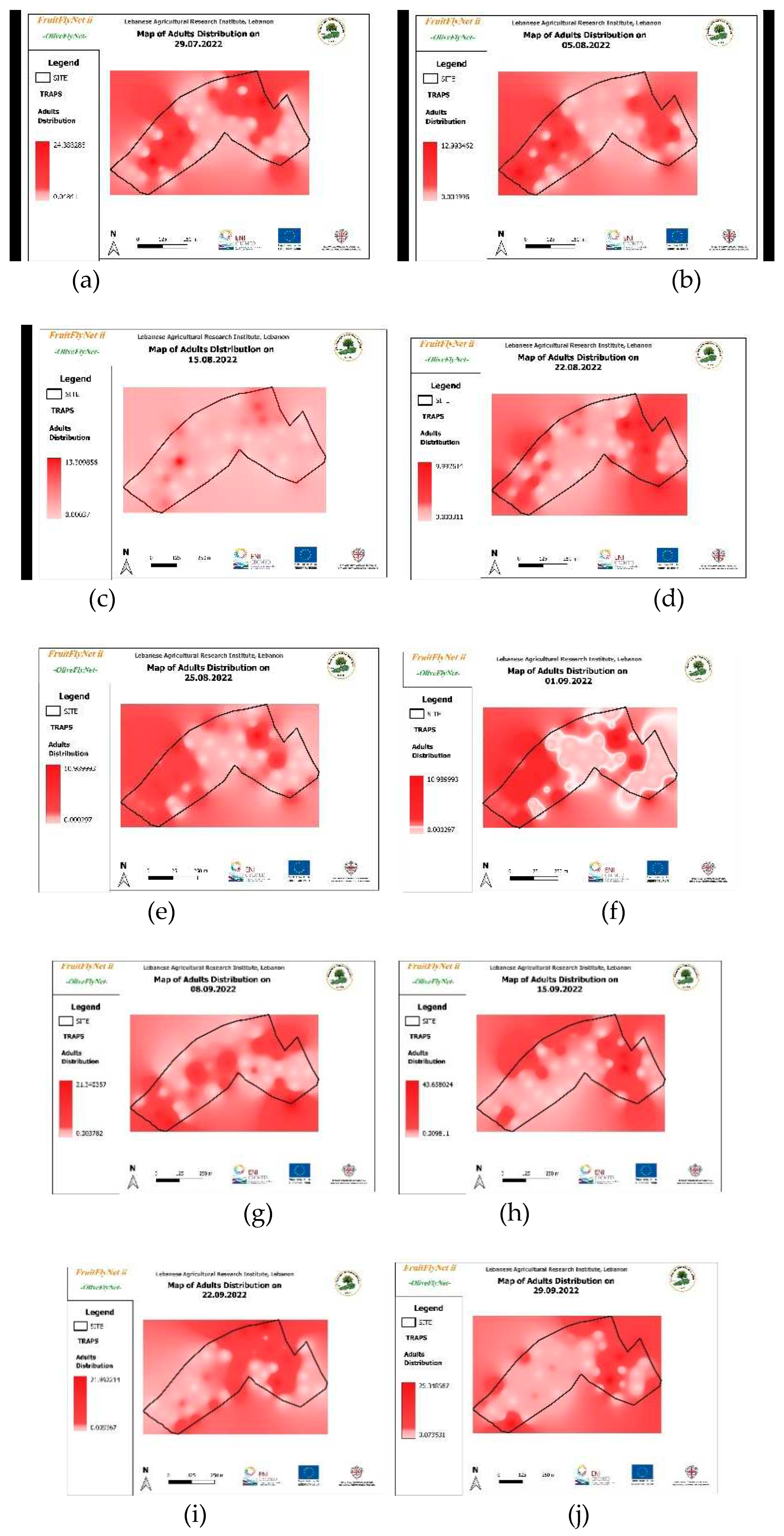 Preprints 82954 g012a