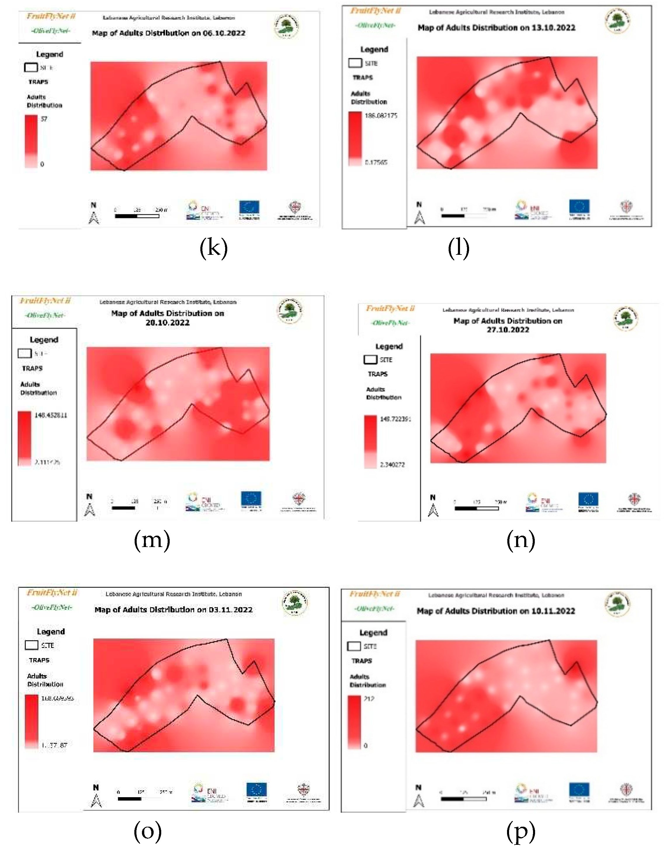 Preprints 82954 g012b