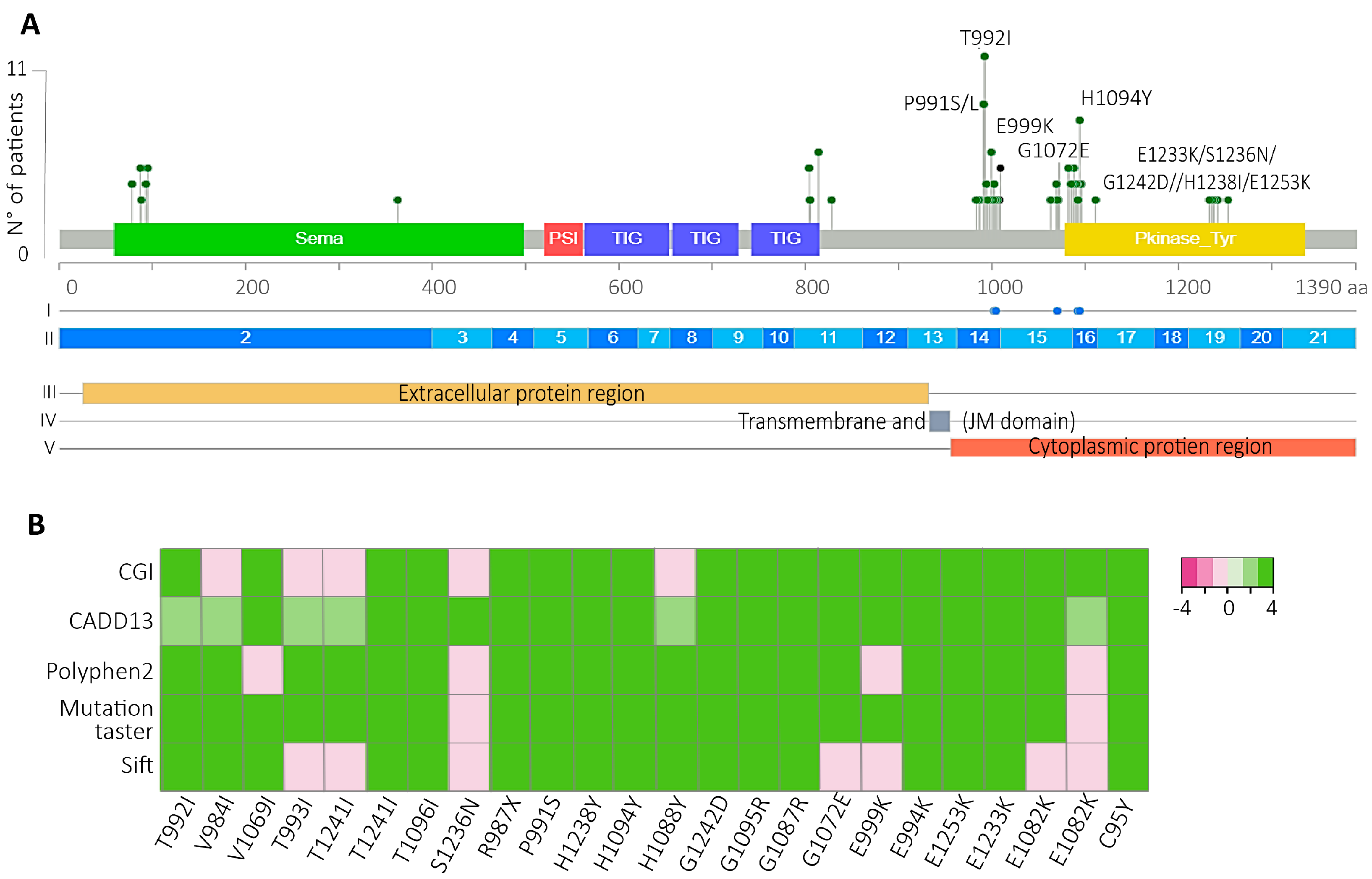 Preprints 138634 g003