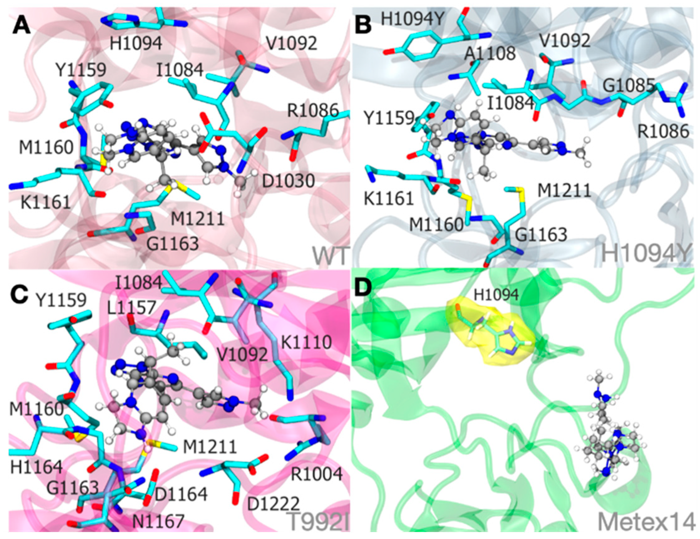 Preprints 138634 g007