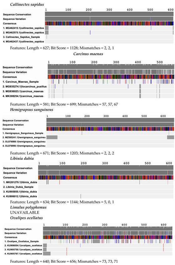 Preprints 118254 i002