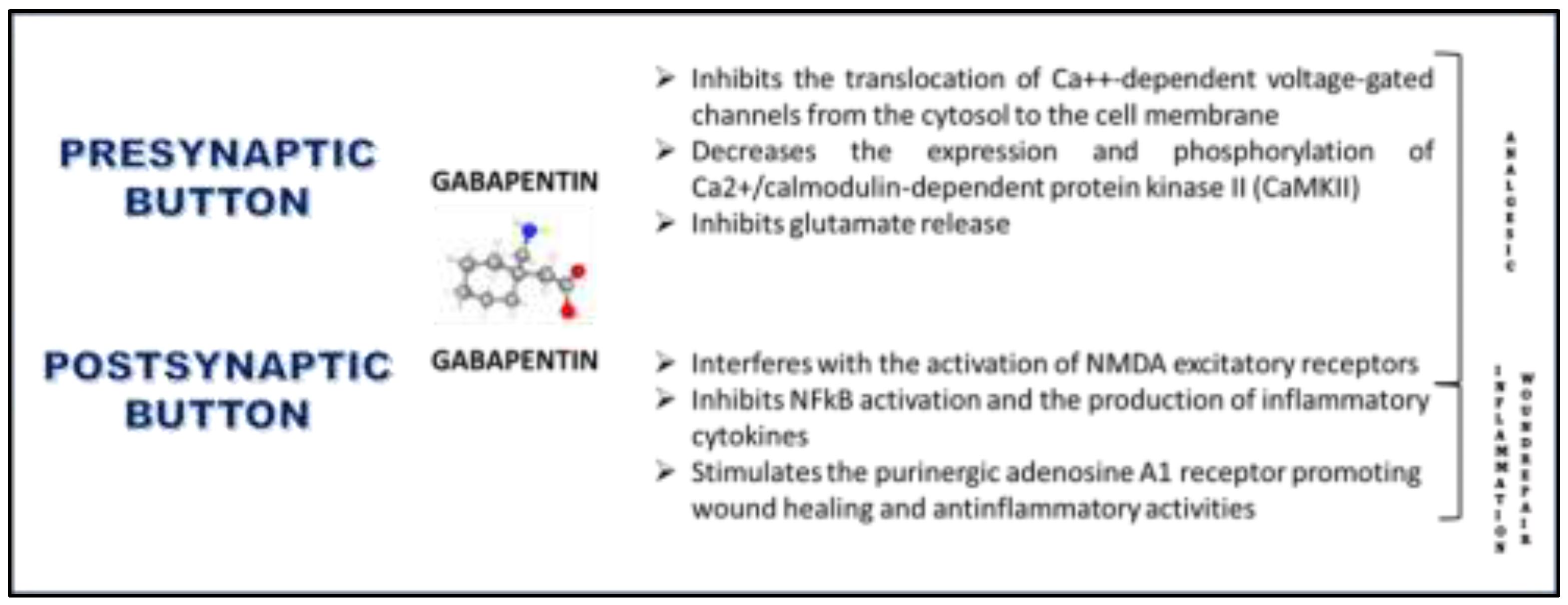 Preprints 105144 g003