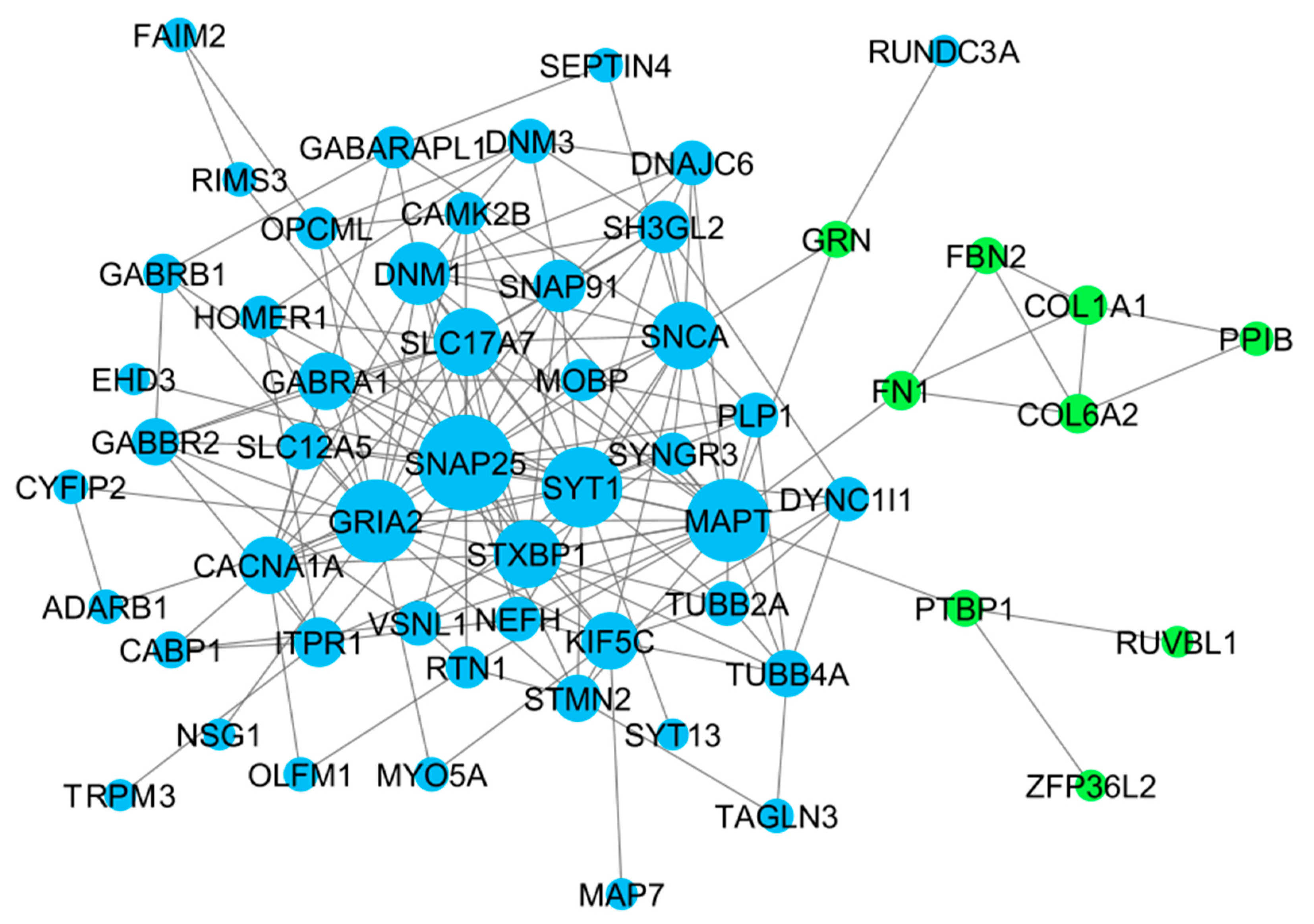 Preprints 83618 g004