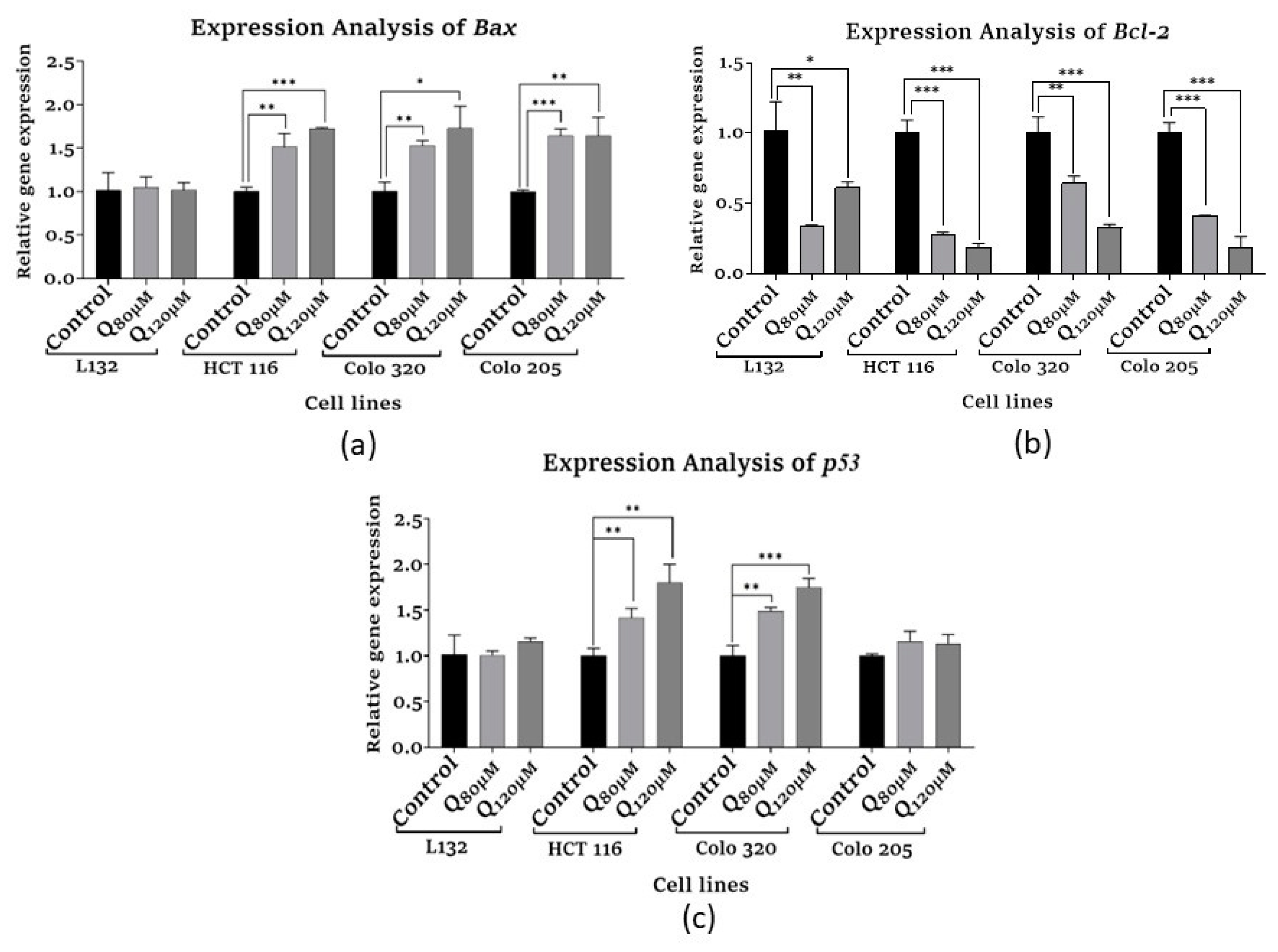 Preprints 81264 g003