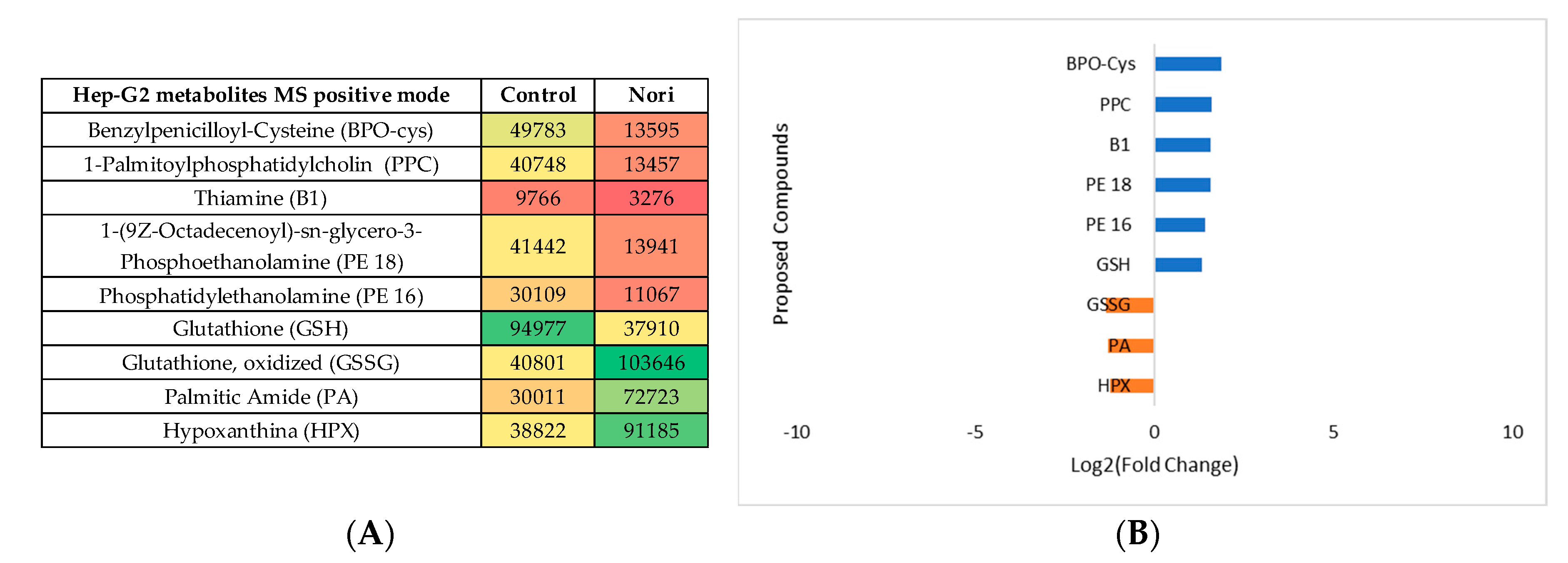 Preprints 73128 g010