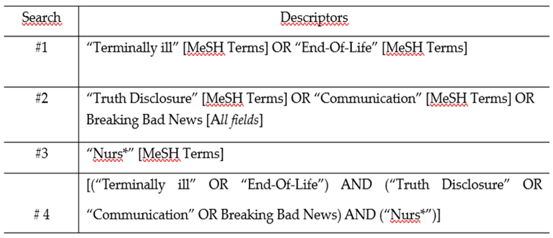 Preprints 111534 i001