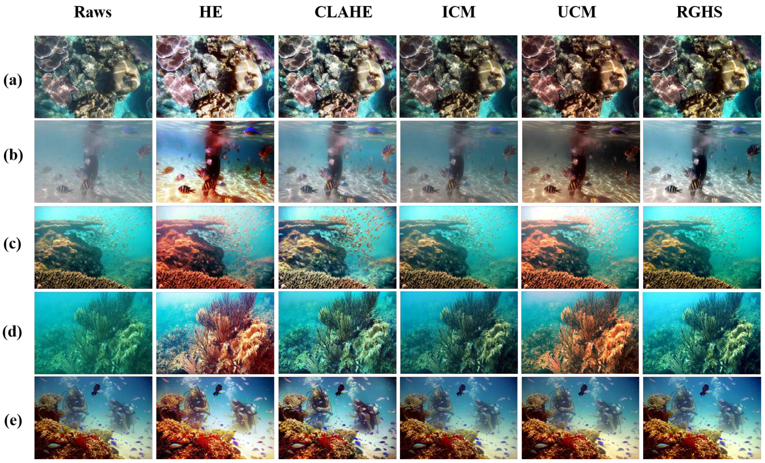 Preprints 78959 g011