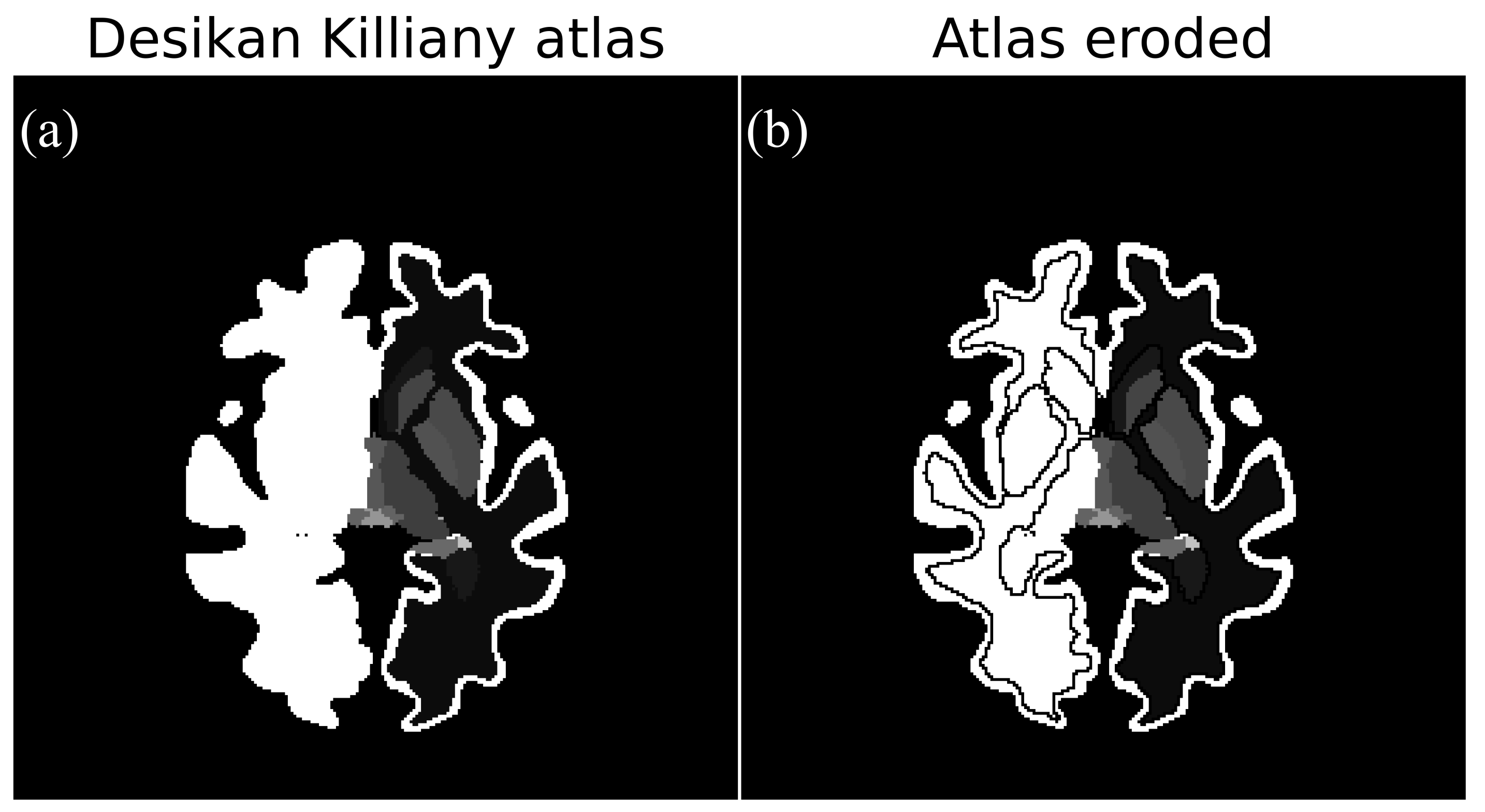 Preprints 117166 g0a3