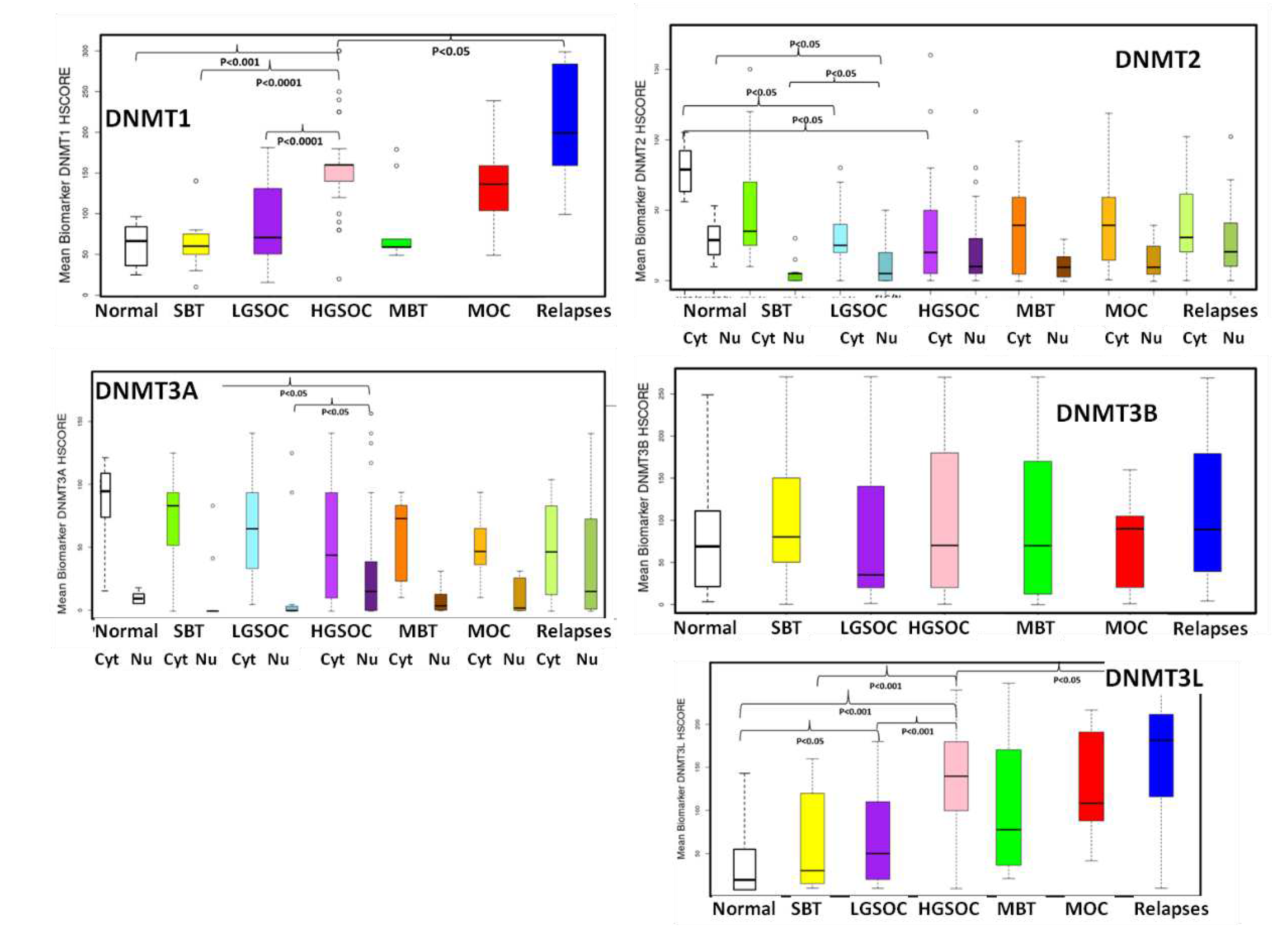 Preprints 82450 g006