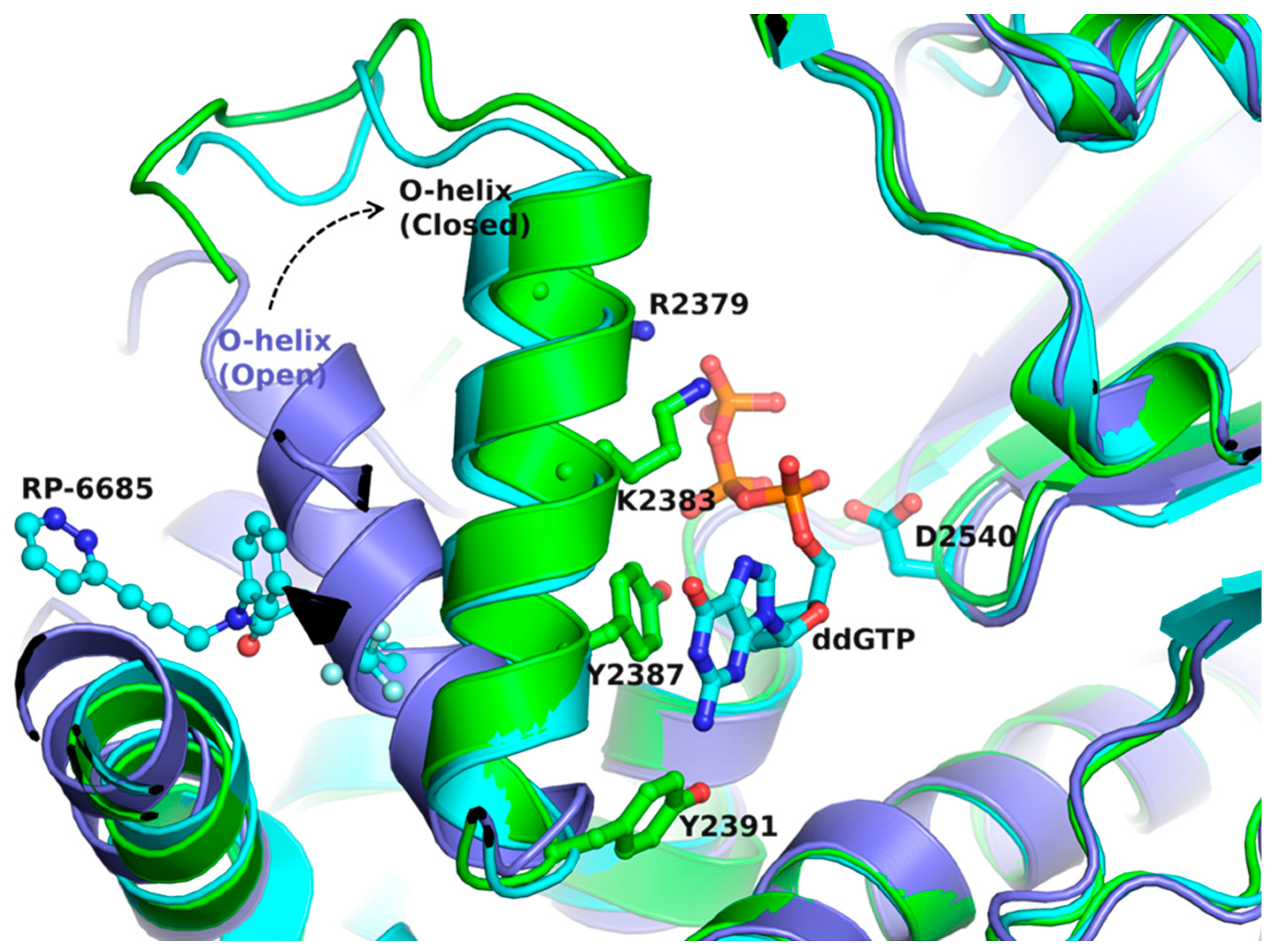 Preprints 99918 g004