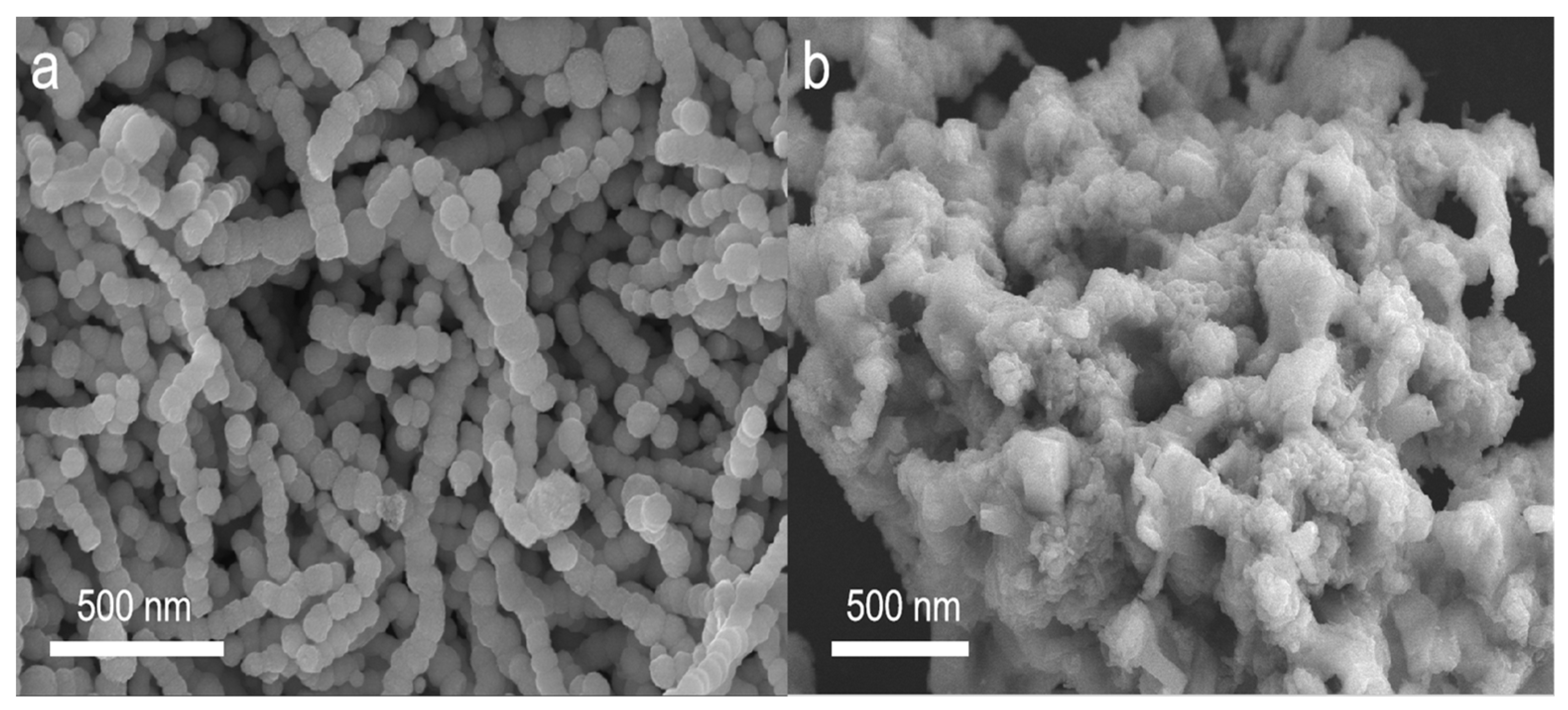 Preprints 83559 g001