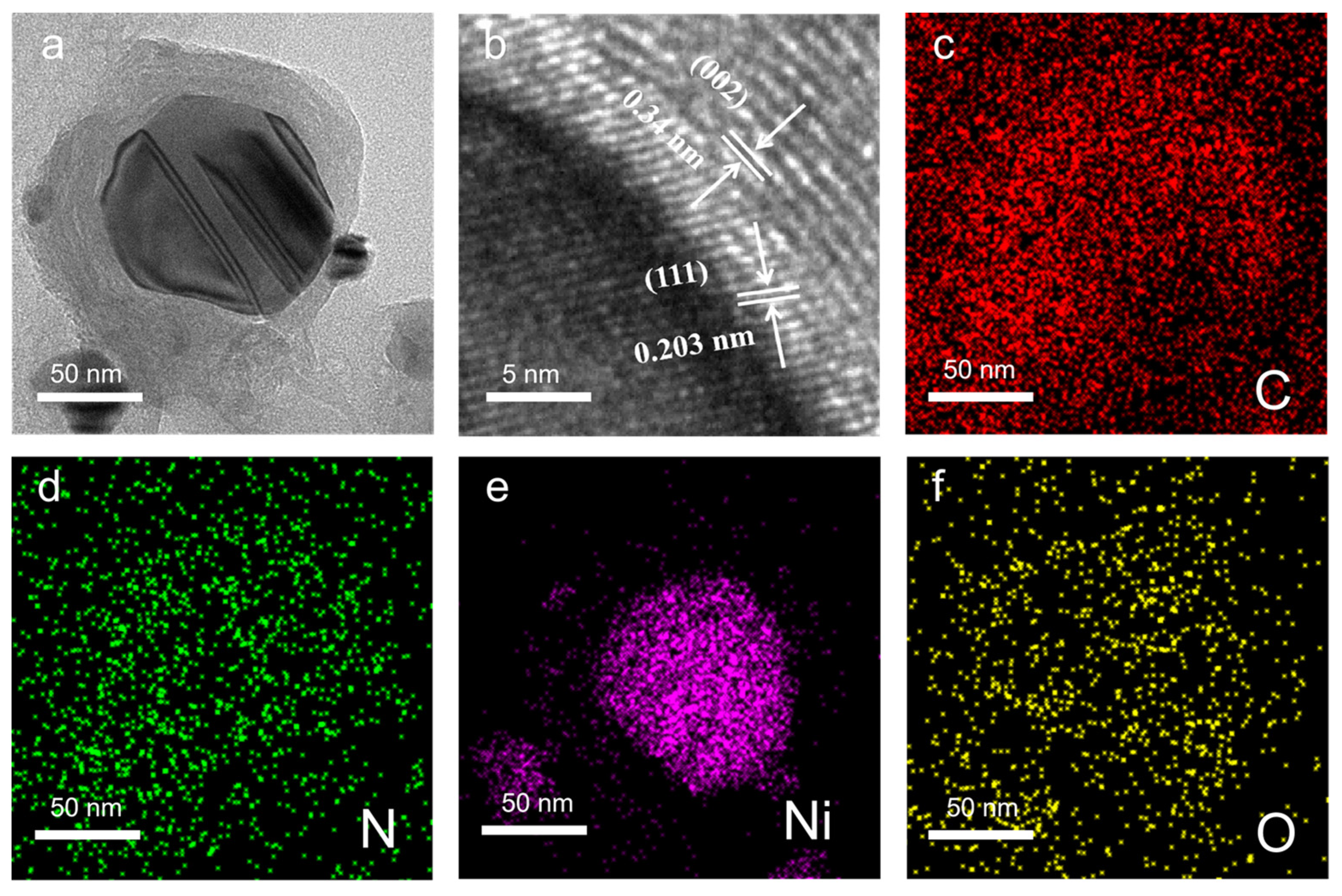 Preprints 83559 g003